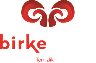 Birke Grup