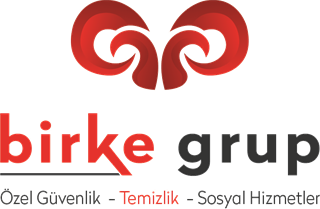 Birke Grup