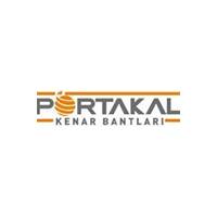 Başlıksız-1