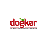 DOĞKAR