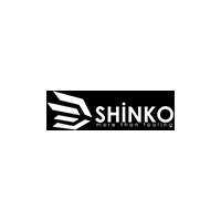 SHINKO