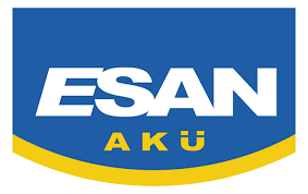 TYUJM