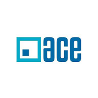 ace