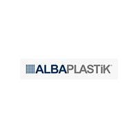 alba