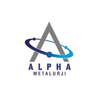 alpha