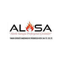 alsa