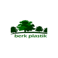 berk