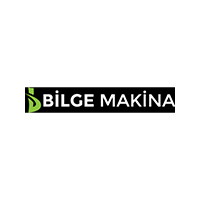bilge