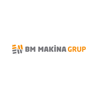 bm