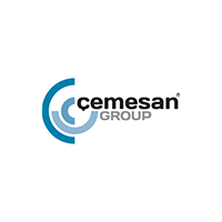 çemesna