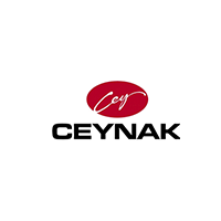ceynak