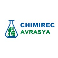 chımıcrec