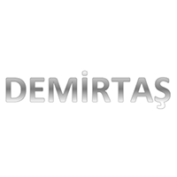 demırtas