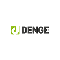 denge