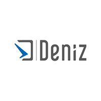 deniz