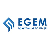 egem
