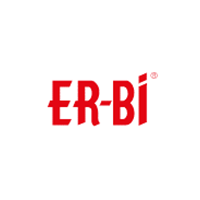 erbi