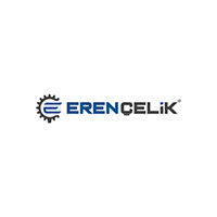 eren