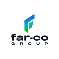 far-co