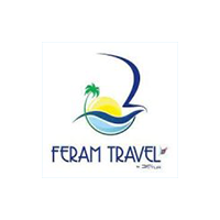 feram