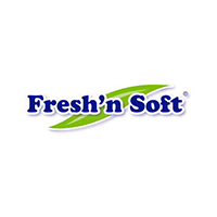 freshn