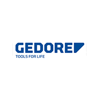 ged