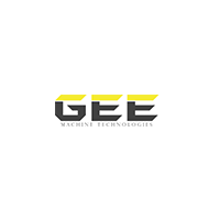 gee