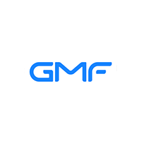 gmf