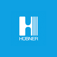 herner