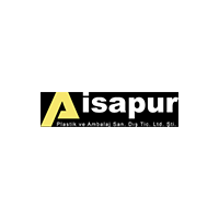 isapur