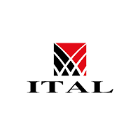 ital