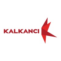 kalkanci_pres_dkm_ve_kalip_san_tic_a__logo