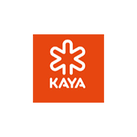 kaya