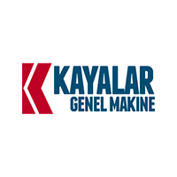 kayalar