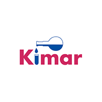 kimar