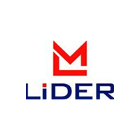 ldier
