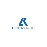 liderkalıp