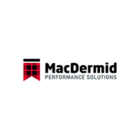 macdermid