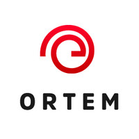 ortem_electronics_logo