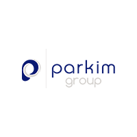 parkım
