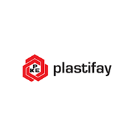 plast