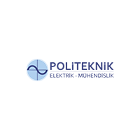 polıtek