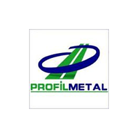 profılmetal
