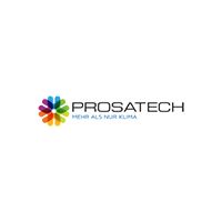 prosa