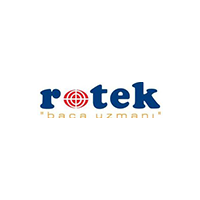rotek