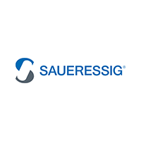 saueres