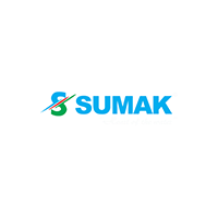 sumak