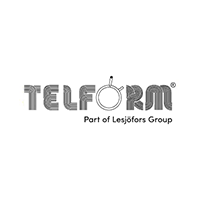 telform