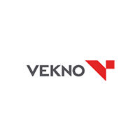 vekno