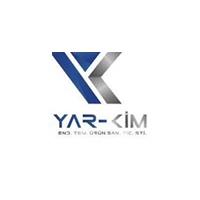 yarkim